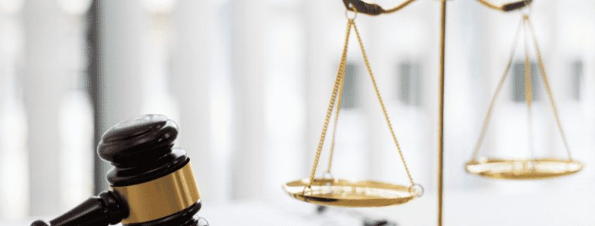 Arbeitsrecht in der Pflege