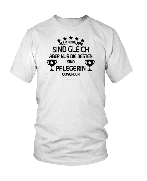 alle frauen sind gleich